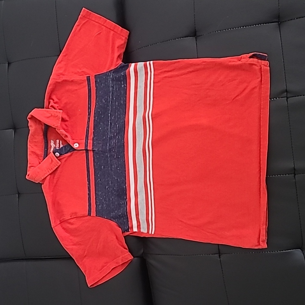 Wrangler short sleeve short sz xl
